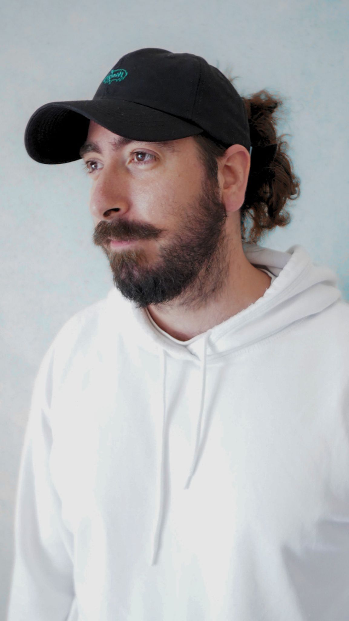 Adri, creador de ALL-RECORDS